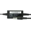 DIRECTV H25RFANT RF Remote Control Antenna Dongle Adapter