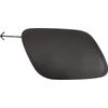 Taros Trade 257787 Front Bumper Tow Hook Cover Left