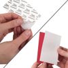 Sidekick Accessories Bundle - Aqua Cutting Pads, Adhesive Sheets and Embossing Pad - 3 Items