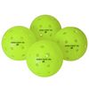 DURA Onix Fast 40 Outdoor Pickleballs – Neon