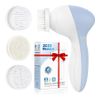 Facial Cleansing Brush Face 3 IN 1