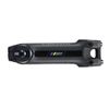 Ritchey WCS Toyon Stem: Blatte 100mm