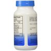 Christopher's Original Formulas Female Tonic Formula, 100 Count