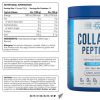 Applied Nutrition collagen peptides powder 300g