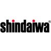 Shindaiwa - filter