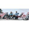 HOEHERE GEWALT (BLU-RAY) - MOV [2014]