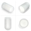 Replacement Cartridge for Polyphosphate Feeder Scale Inhibition 6 Pack