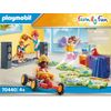 Playmobil Kids Club