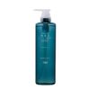Number Three Huu Care Revitalizing Shampoo 23.0 fl oz (660 ml)