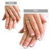 Rio UV Gel Nail Extension Kit