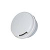 Noritz NORITZ [DQJD140] Hot Water Stop Cap (DQJ)