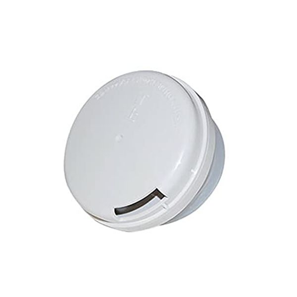 Noritz NORITZ [DQJD140] Hot Water Stop Cap (DQJ)
