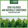 Whole Earth 100% Erythritol Zero Calorie Plant-based Sugar Alternative