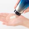 KOSE Je l'aime iP Tara Solitaire Concentrated Water Retention Serum, Hair Mask, 8.1 oz (230 g)