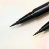 Mally Beauty Just Wing It! Liquid Eyeliner, Brown