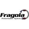 Fragola 870012 Push Lock Hose (3/4" Bulk)