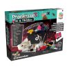 Science 4 You Pranks Lab Be A Tiktoker Creation Set