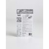 Mommy's Helper Uh-Oh Collection Perfect Feeder