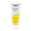 Fudge Professional Fudge Paintbox, Gold Coast, 75 ml