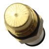 Beck/Arnley 201-1604 Thermo Fan Switch
