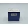 Dr.C. Tuna Resurface Advance Eye Cream .5 fl. oz.