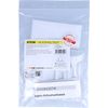 CLEARTEST Atem-Alkoholtest, 1 St. Test