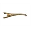 SSEN CLIPS (Large / 8 clips / Black)