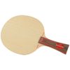 STIGA Allround Evolution (Master Grip) Table Tennis Blade, Wood, One Size