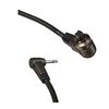Microsync VMC115 Release Cord Canon Pro