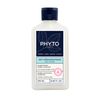Phyto Anti-démangeaisons Dermo-soothing Shampoo 250ml