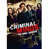 Criminal Minds: The Final Season