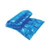 IGLOO 25078 Reusable Ice Sheet,1/4"Hx7-