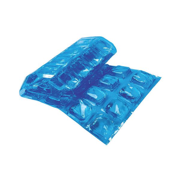 IGLOO 25078 Reusable Ice Sheet,1/4"Hx7-