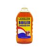 Palace Langlow Boiled Linseed Oil 500 ml (1513200)