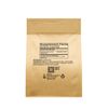 PURE ORIGINAL INGREDIENTS Niacinamide (8oz) Flush-Free Vitamin B3 Powder, Dietary Supplement
