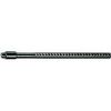 NOGA N-Holder EL01033