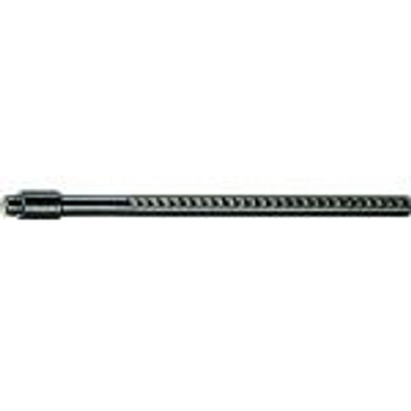 NOGA N-Holder EL01033