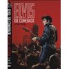 Elvis: '68 Comeback - Special Edition