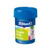 Pelikan Tempera Paint Set, 6 Primary Colours, 25 ml Each