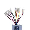 18 Volt Speed & Voltage Controller for Minimoto Sport Racer