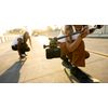 GoPro Extension Pole (Extends from 10" to 48") + Waterproof Shutter Remote - Official GoPro Accessory
