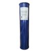 Aries BB KDF-55-GAC (2lbs) Filter Cartridge ( AF-20-2012-BB ) 4.5"x20"