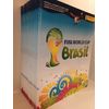 Panini - FIFA World Cup 2014 Brasil - ALBUM