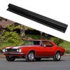 Firewall Plastic Wire Duct 13 Inches for Nova Chevy Truck