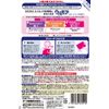Earth Chemical Moisturizing Bath Liquid Ulmore Creamy Rose Refill, 16.2 fl oz (480 ml)
