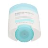 Biotherm Deo Pure Antiperspirant Stick 40ml