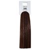 Alcina Colour Cream Perm Colour 5.0 60 ml