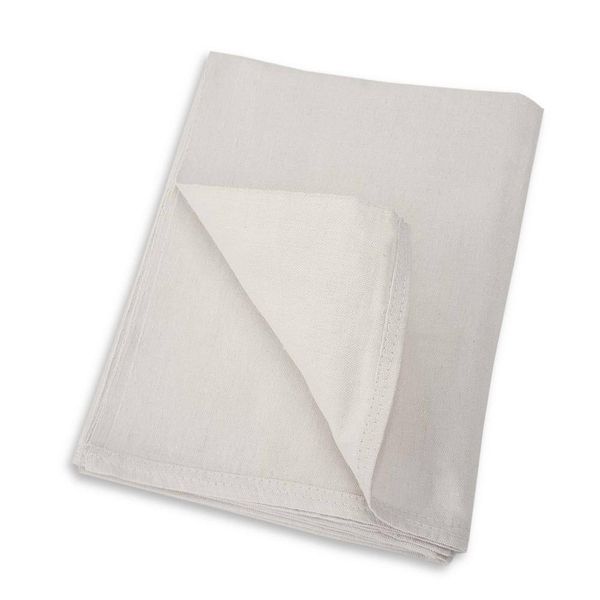 6 ft. x 9 ft. 8 oz. Canvas Drop Cloth