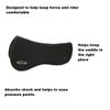 Lami-cell Shock Absorbing Gel Foam Pad