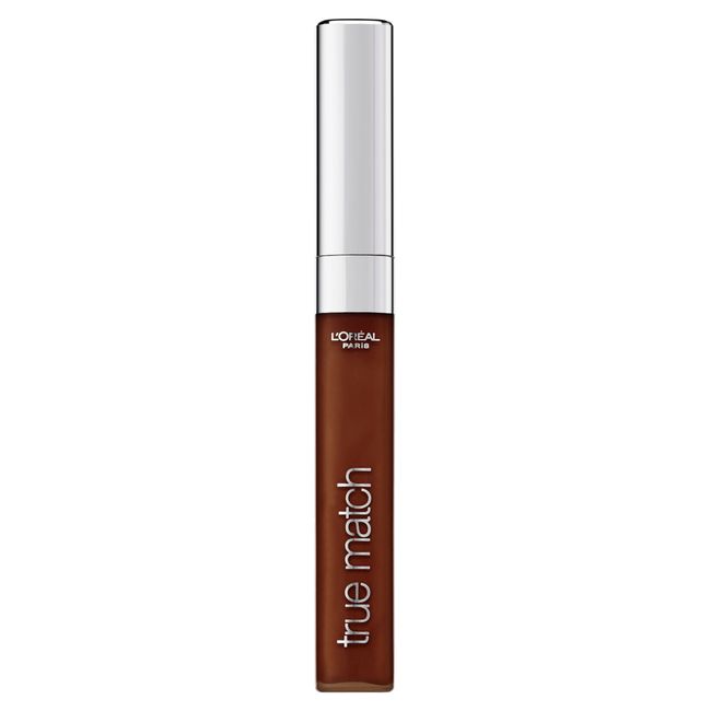 L'Oreal Paris True Match The One Concealer, 10N Cocoa